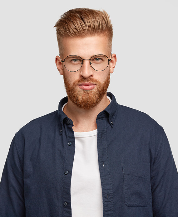 Ethan Cole