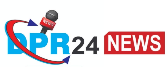 Logo ID