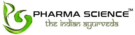 Logo ID