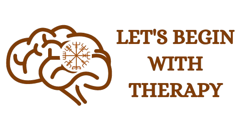 Logo ID