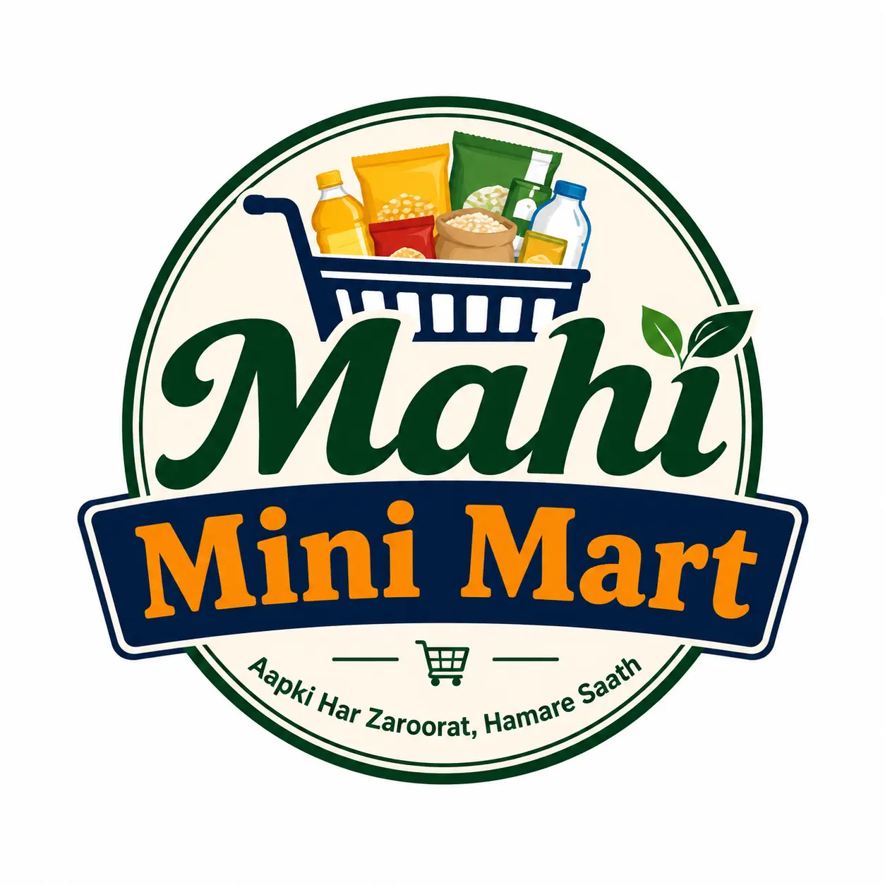 Logo ID