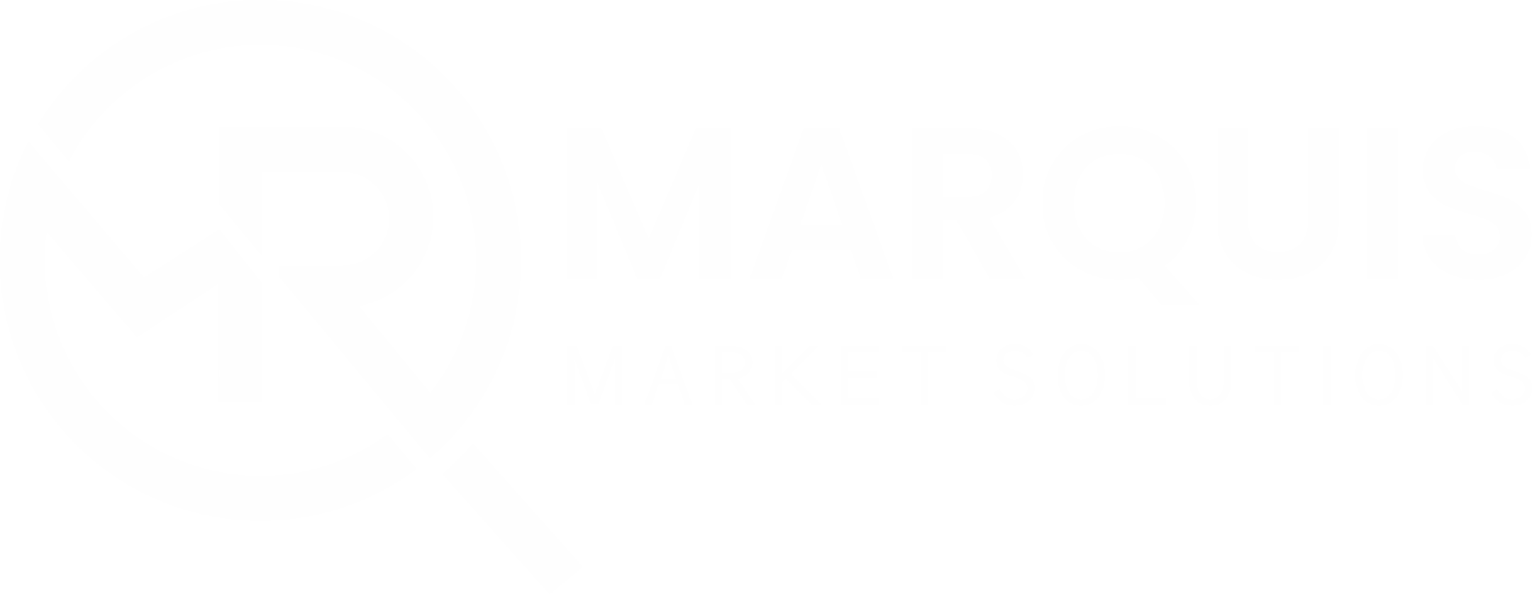 Logo ID
