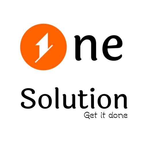 Logo ID