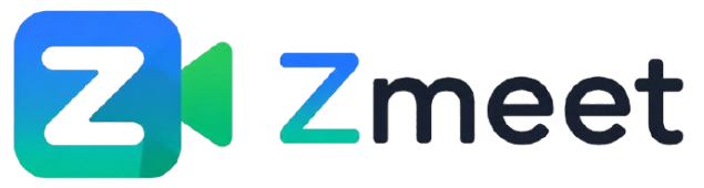 Logo ID